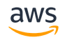 AWS logo