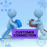 Security by Design for Healthcare & Pharmacy