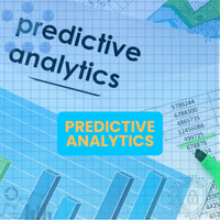 Multi-Account Cloud Architecture for SMBs