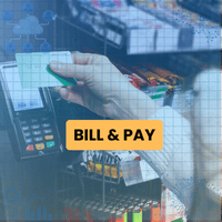 Intro to Cloudain Studio: Architecture Review