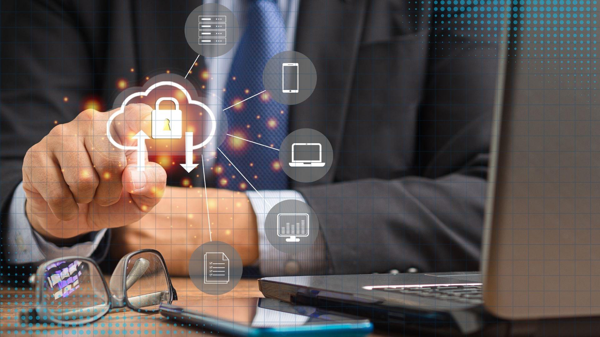 Market Research & Data Analytics