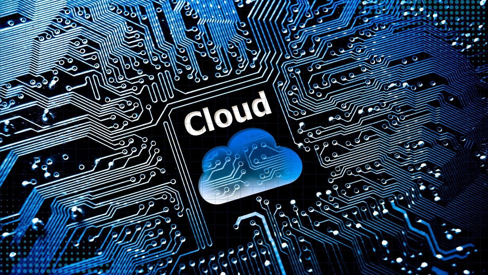 AI Automation for SMB Productivity