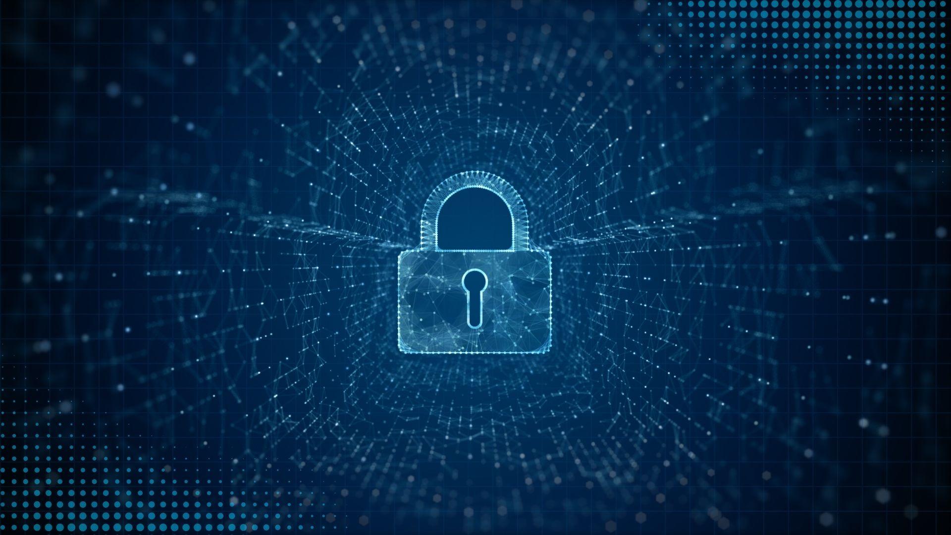 Governed Lakehouse Canvas