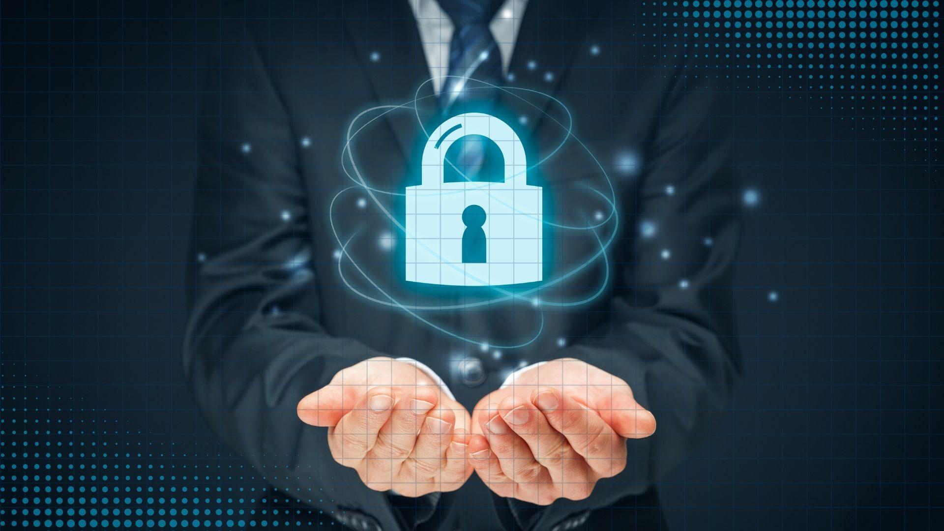 Designing AI Platforms That Actually Scale: Lessons from a Multi-Product Architecture