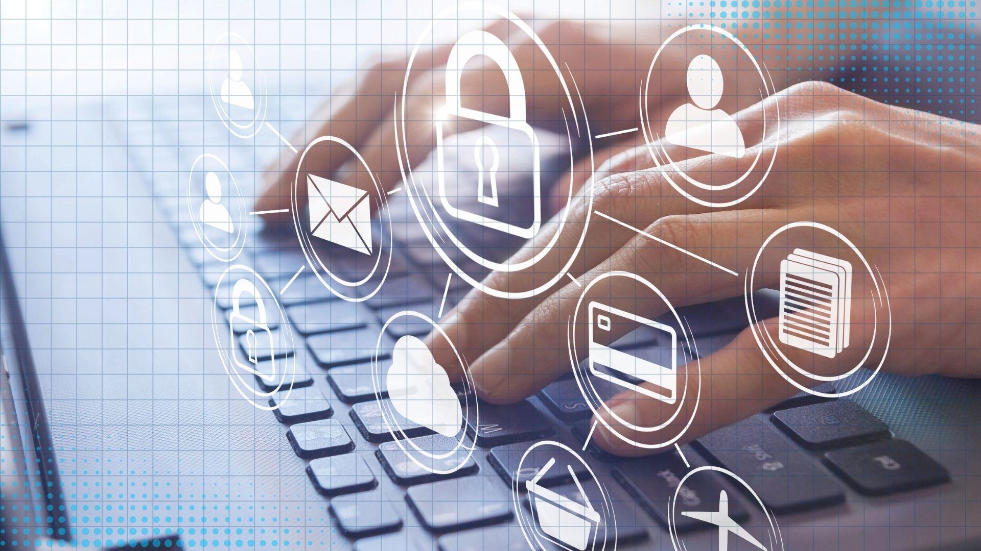 Predictive Actions Console