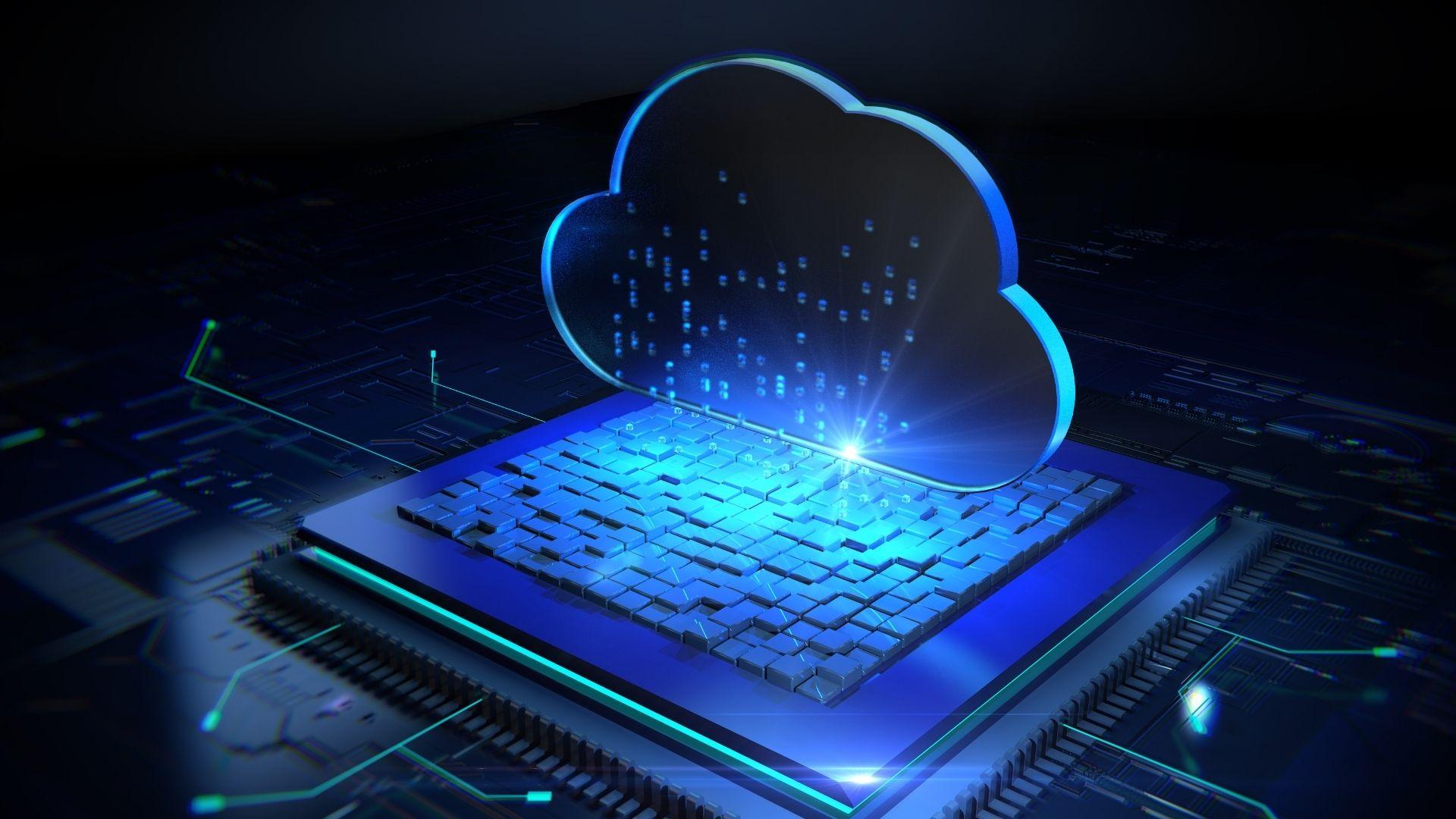 From Data to Decisions: Cloud Data Lakes for Business Growth