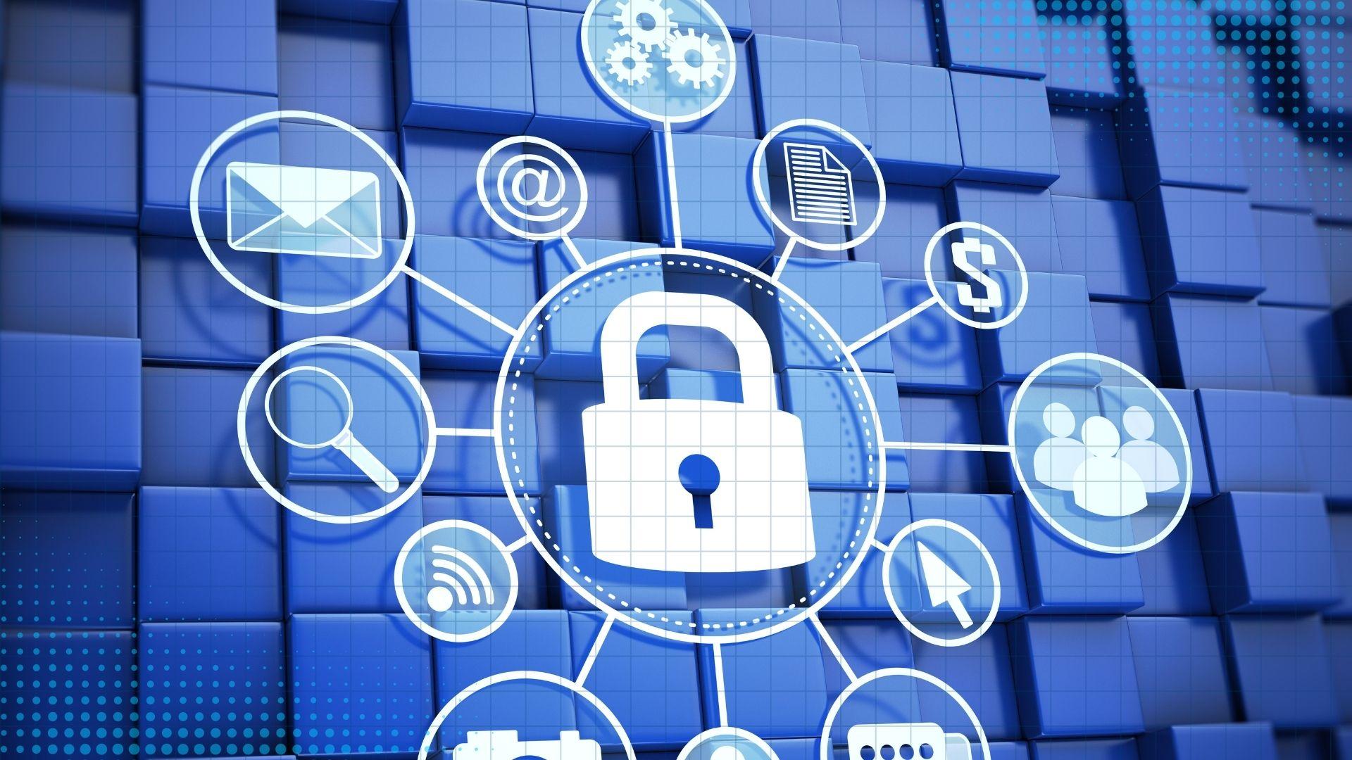 The Source of Truth Revolution: Why Config-as-Data Is the Future of AI Ops