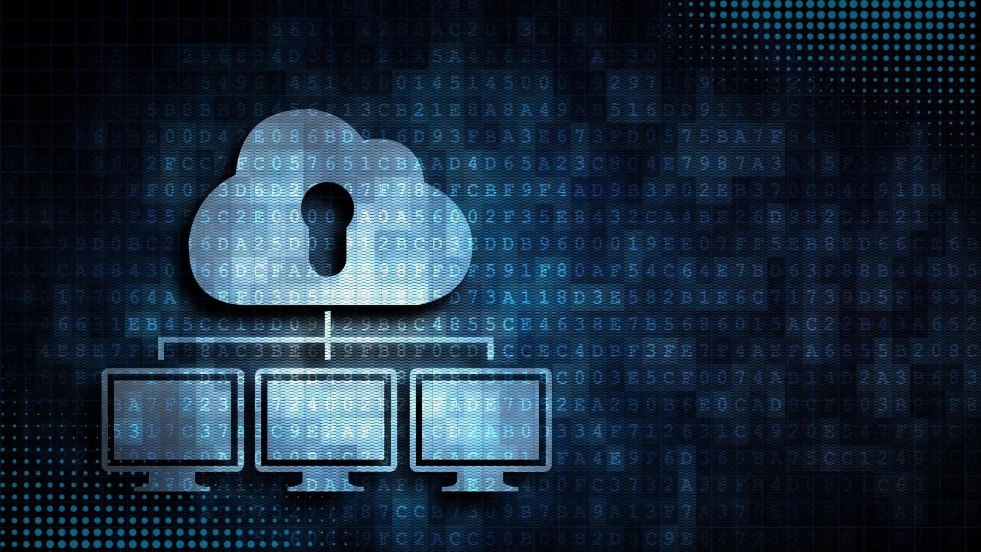 Bridging Old and New: Safely Migrating from NLU Engines to LLMs