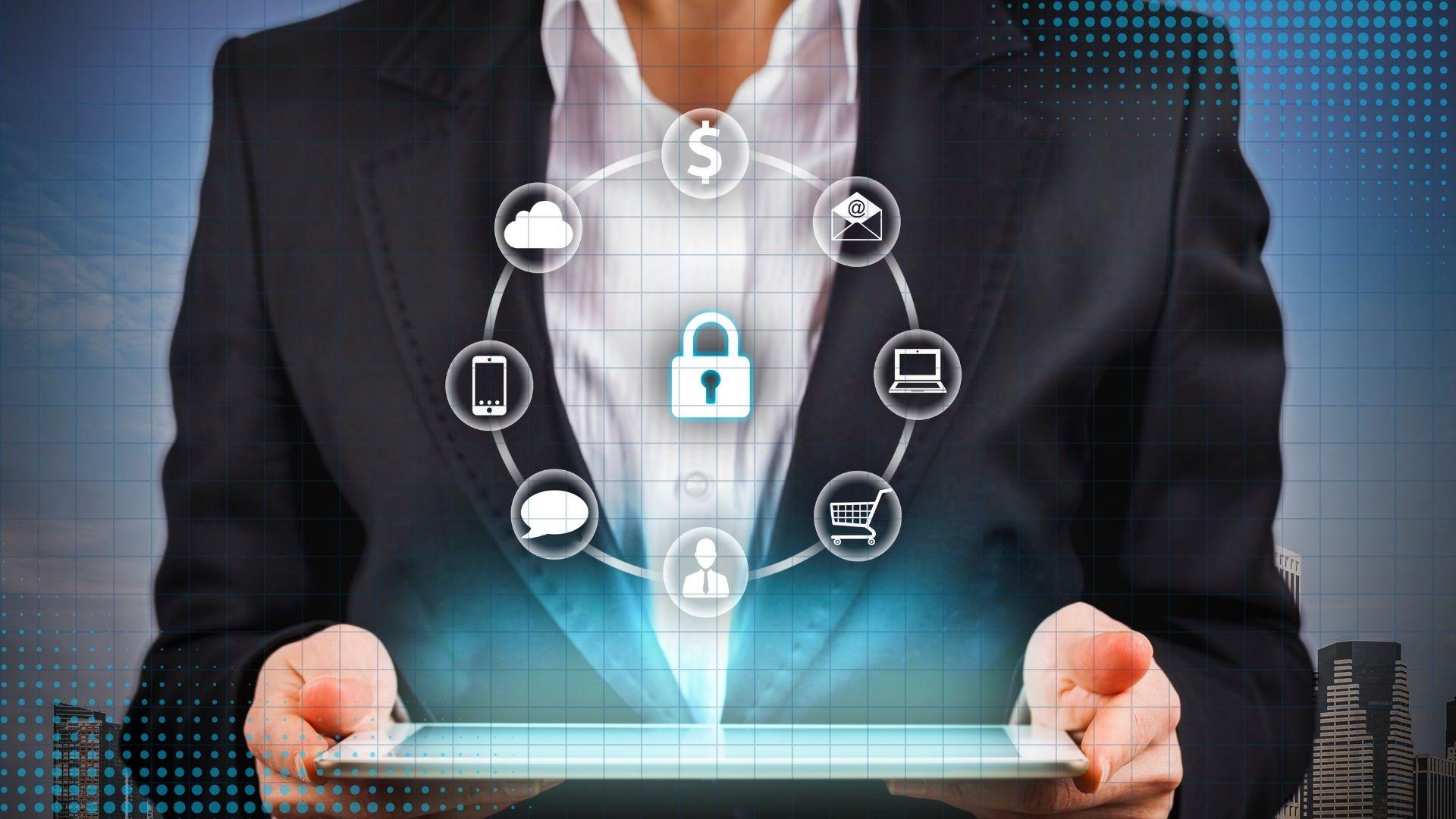 Cloud Migration Strategy