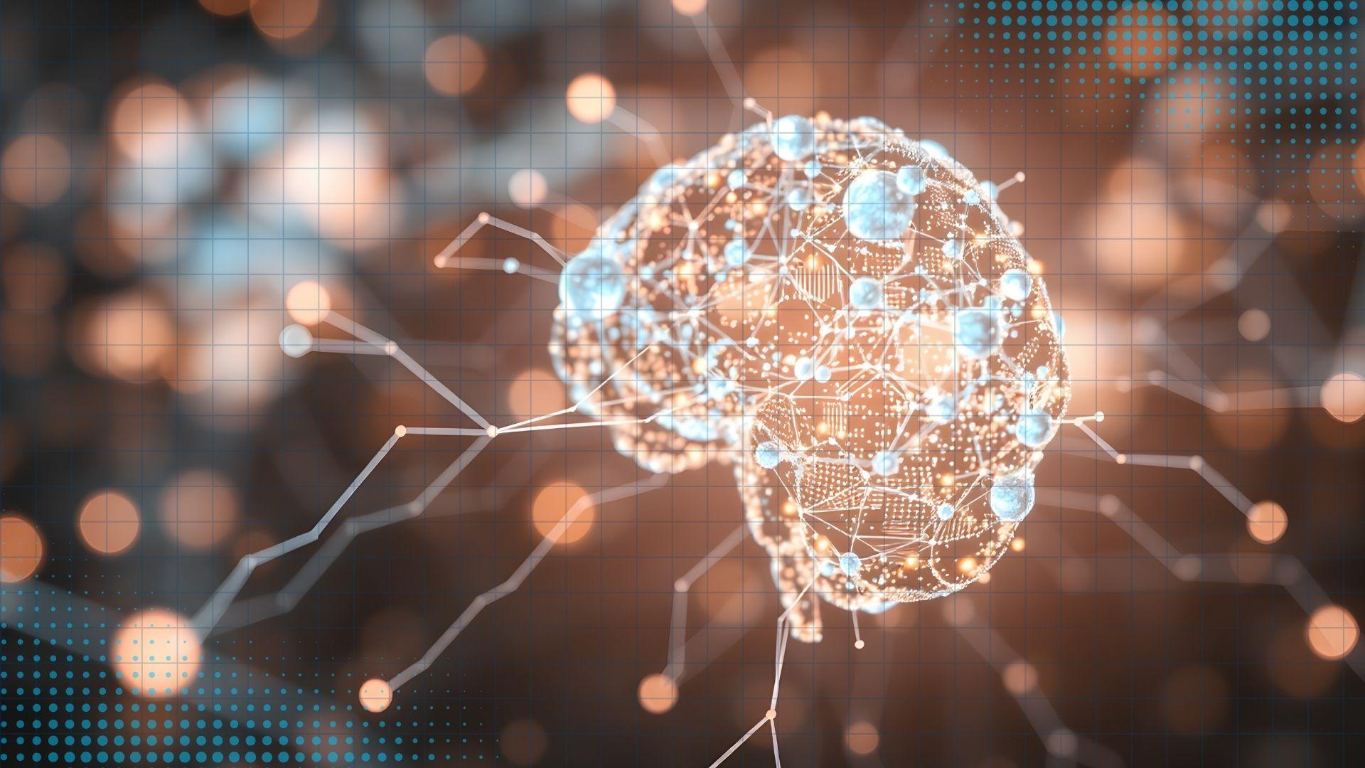 Well-Architected Best Practices