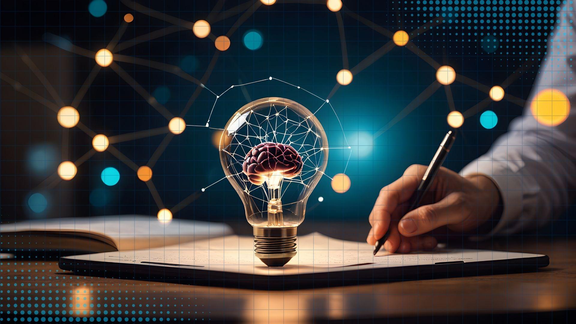 Compliance Automation