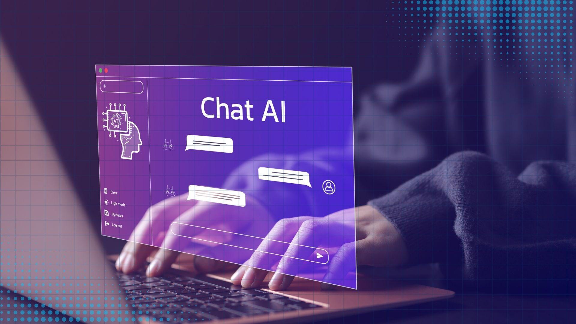 DevOps Implementation