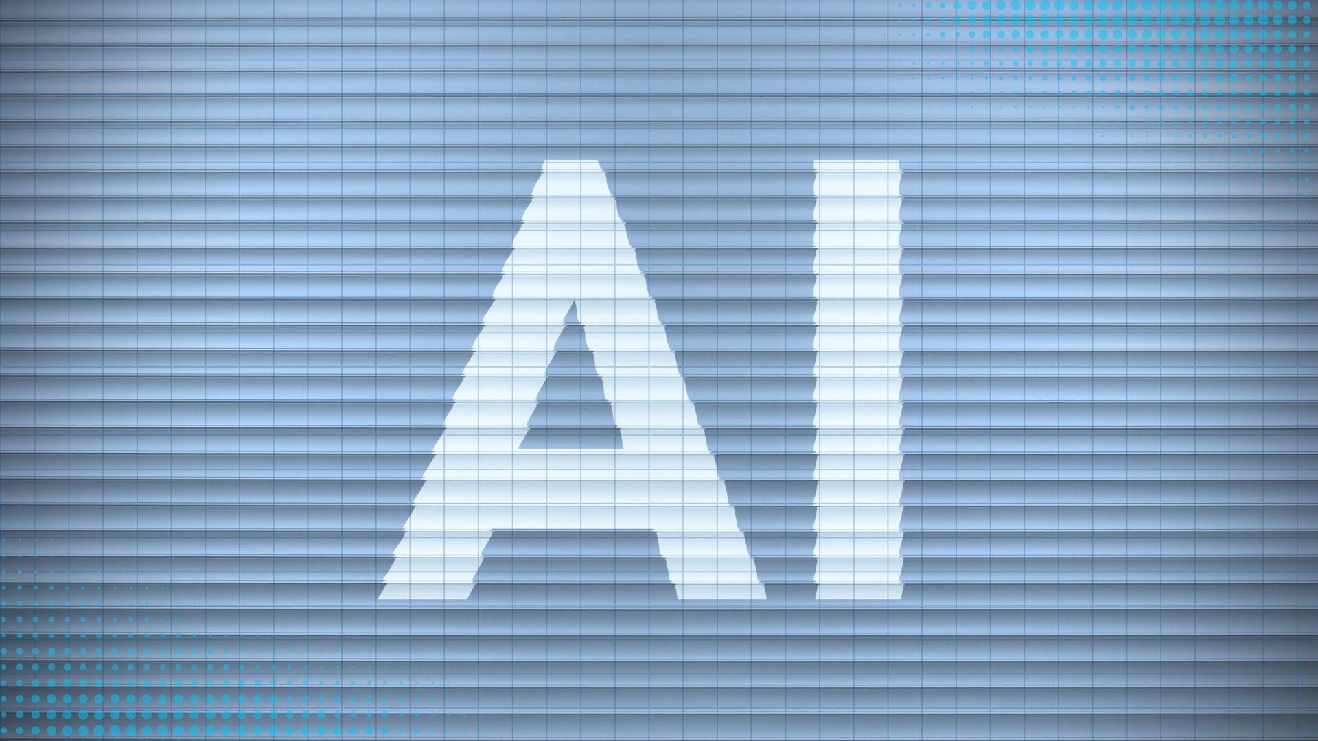 Cloud Native Development