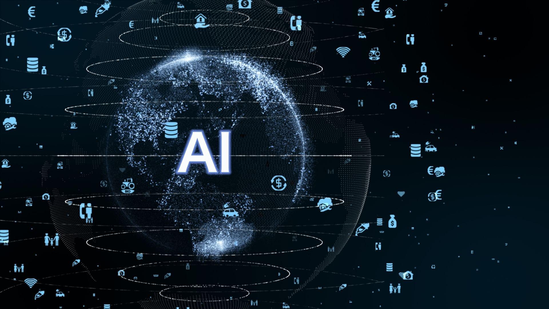 Resilience Engineering