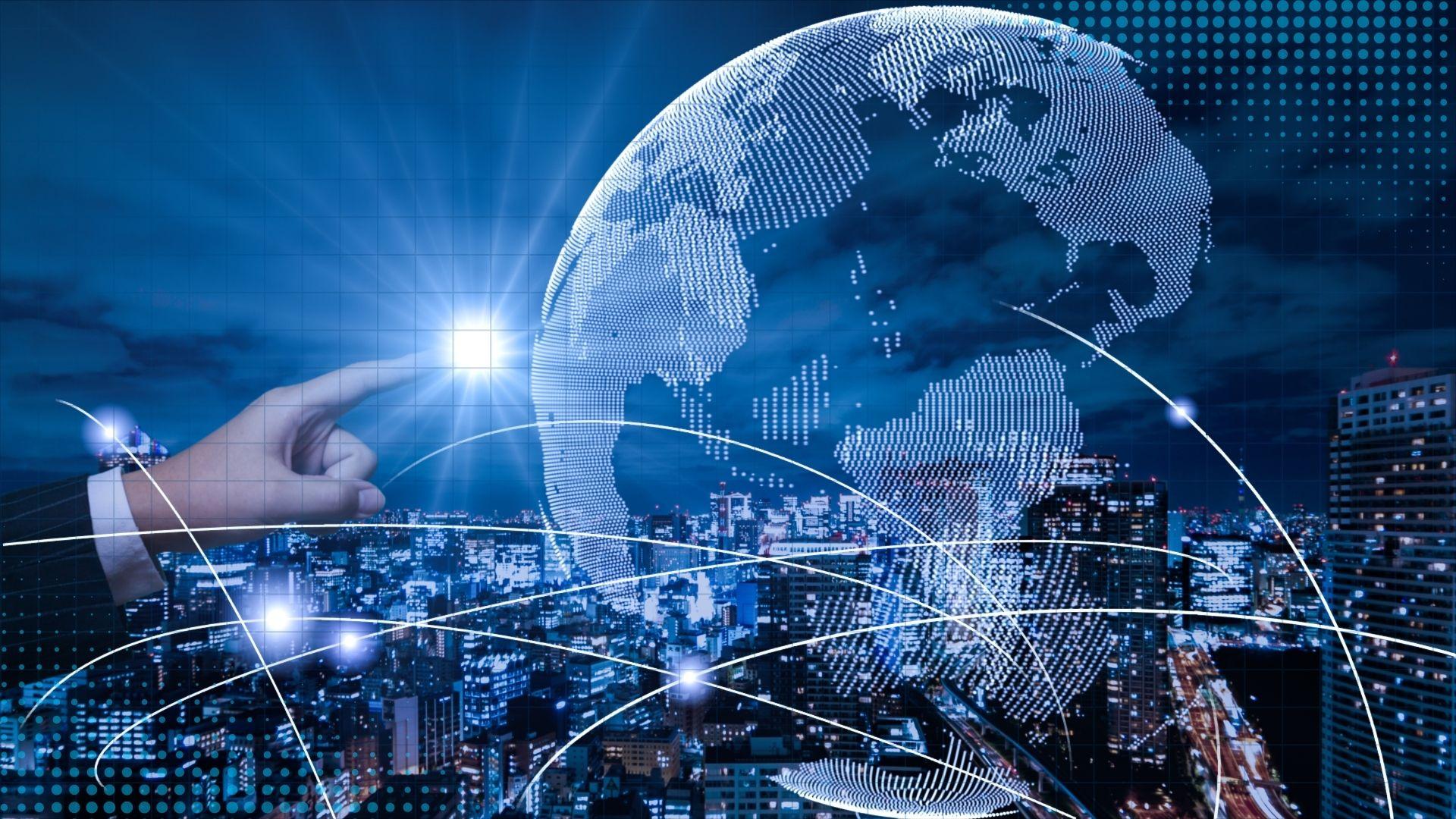 Infrastructure as Code