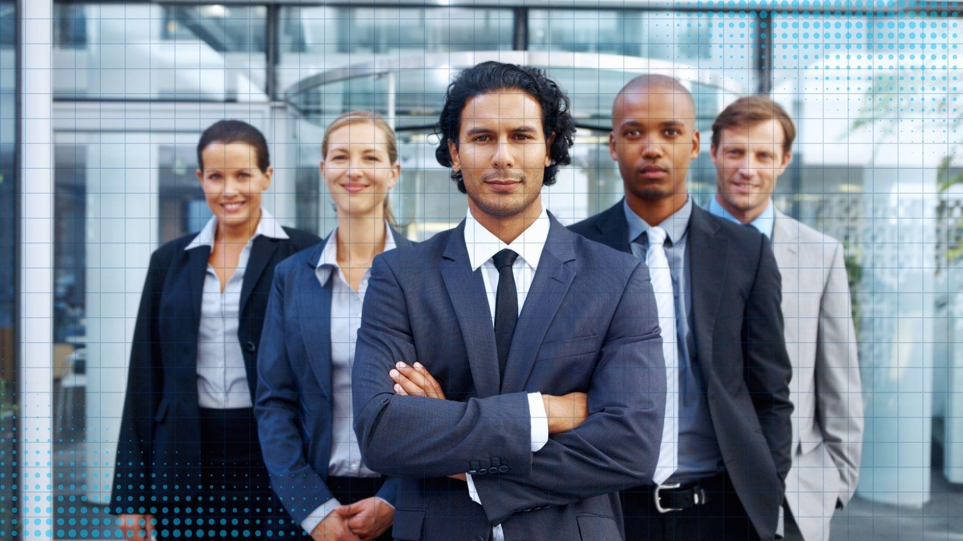 Cloud Native Application Development