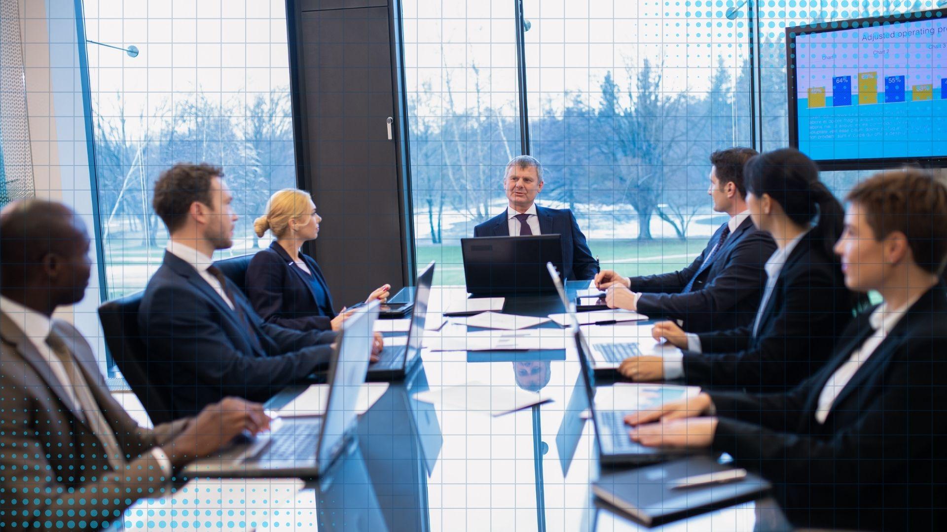 Cloud Cost Optimization