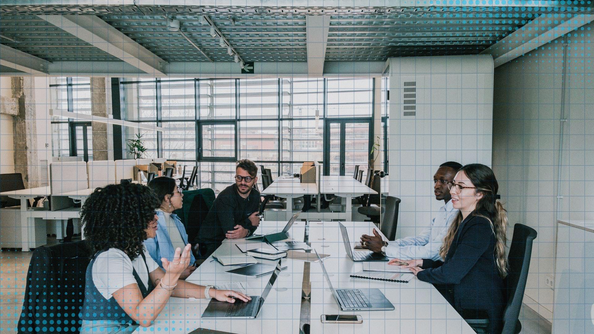 Cloud Cost Optimization & FinOps