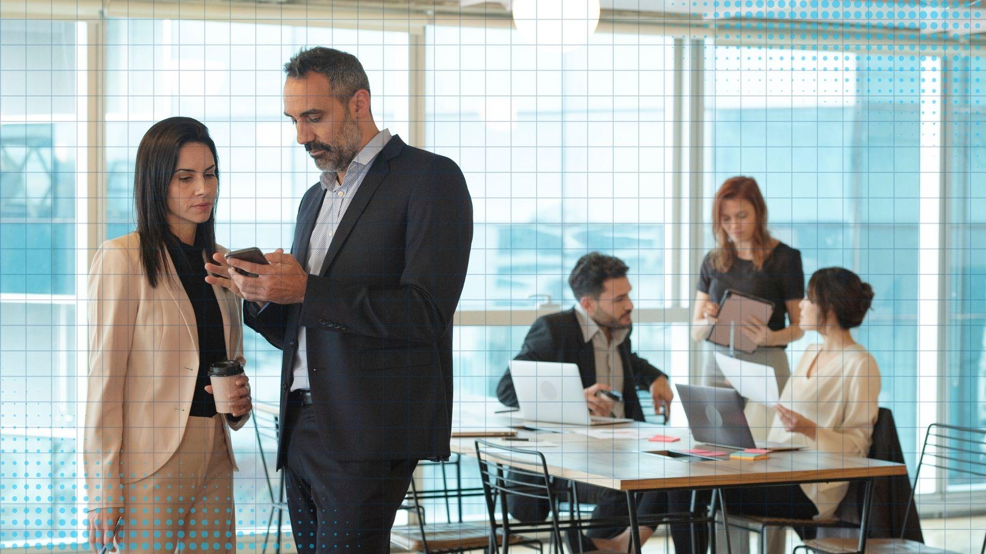 Infrastructure as Code (IaC) & Automation