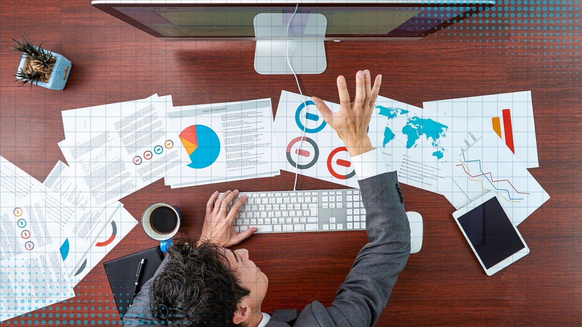 Automated Compliance