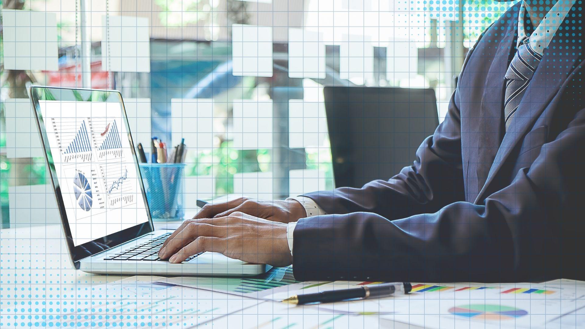 Machine Learning & Deep Learning Solutions