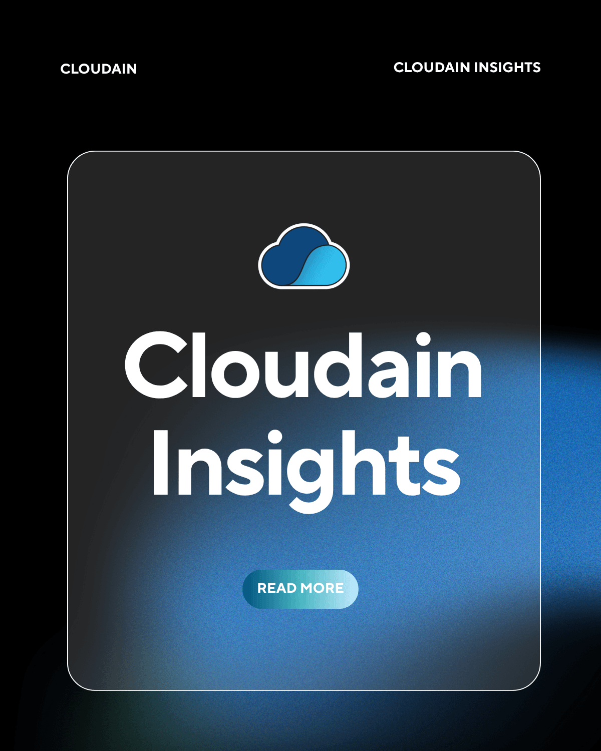 Integrating Enterprise-Grade AI Image Generation into Business Workflows