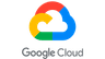 Google Cloud logo