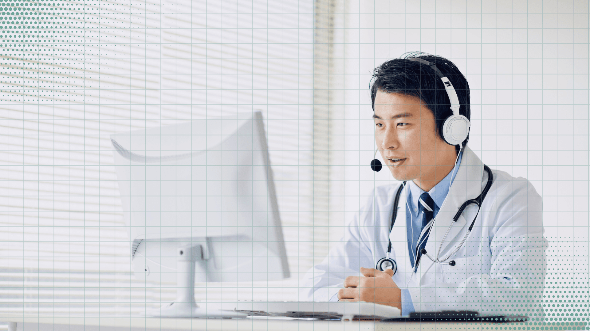 FHIR and HL7 Data Support