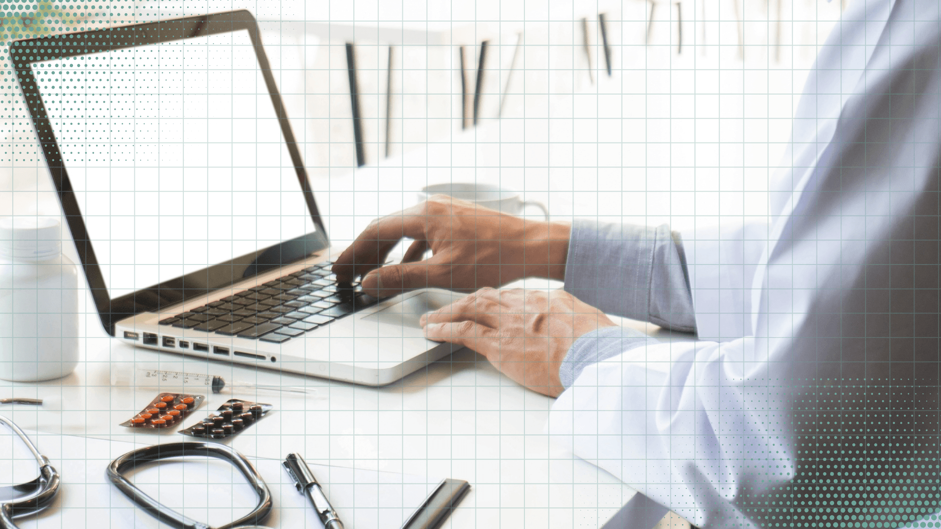 Clinical Data Schema Mapping