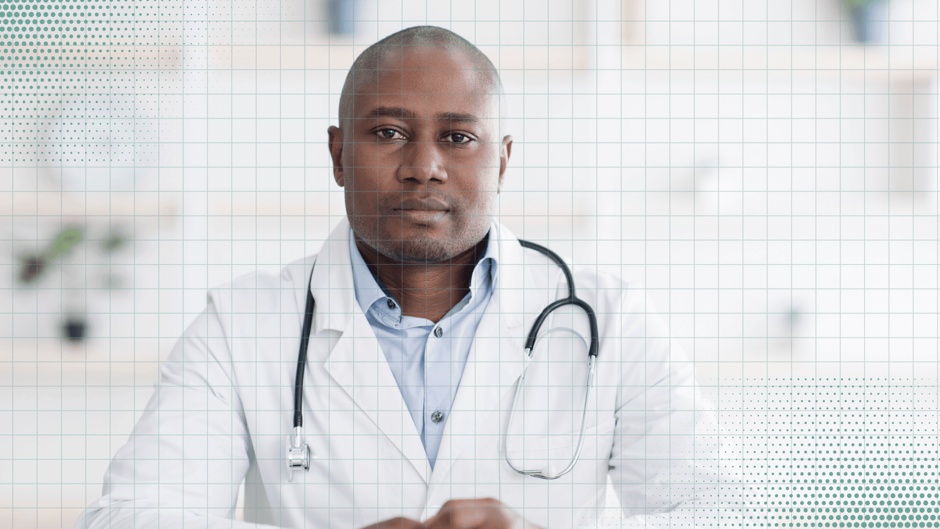 Wearable Device Integration