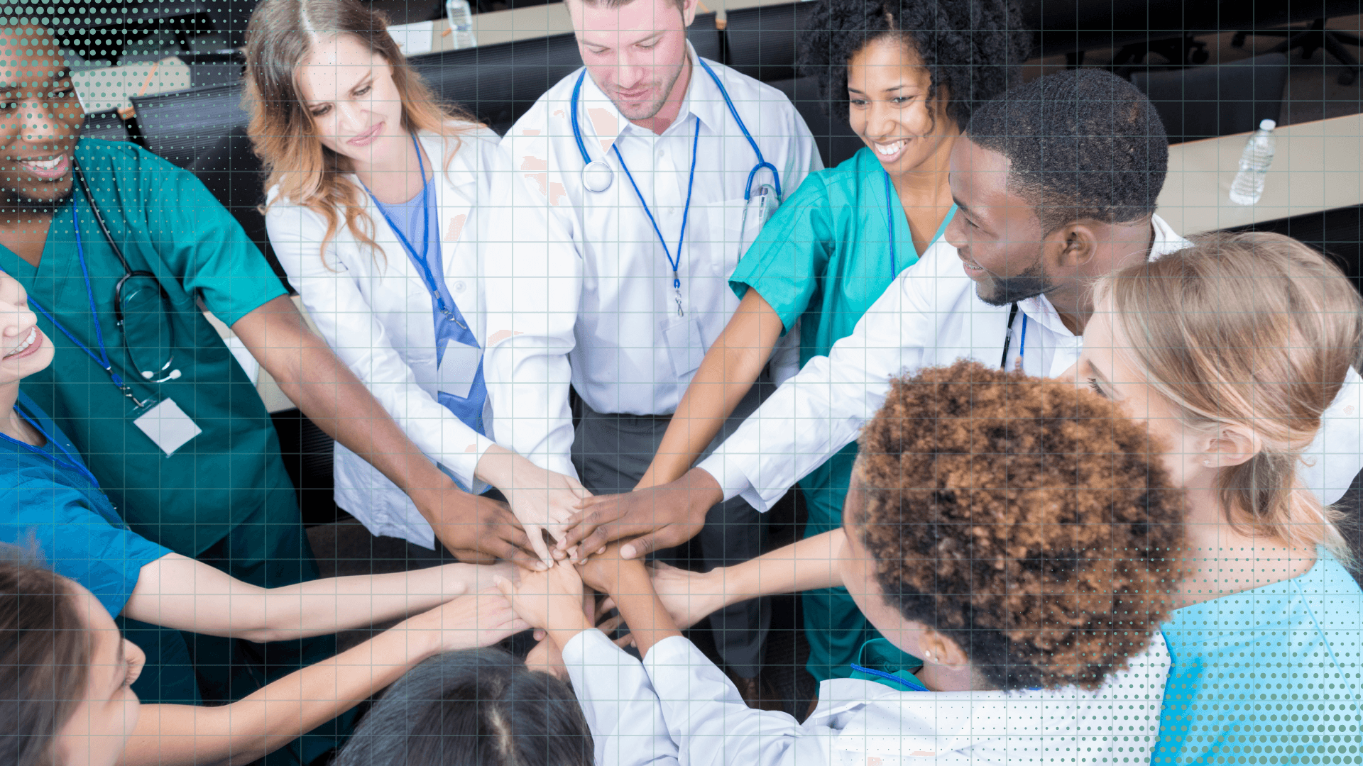 Research & Development