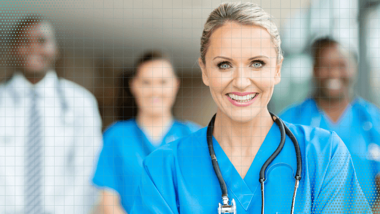 Real-time Patient Monitoring