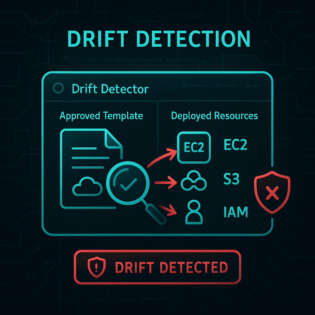 Monitoring & Observability