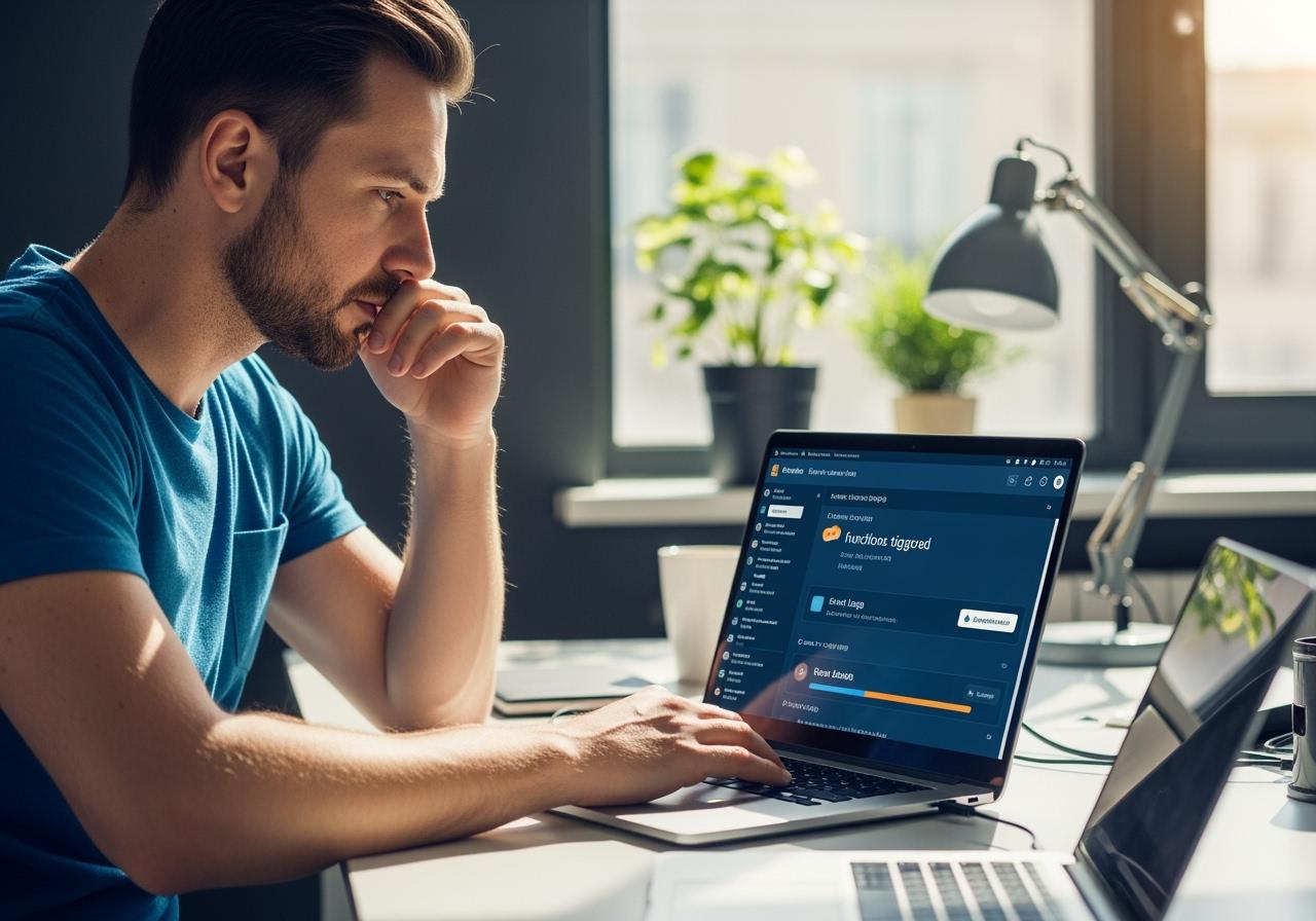 CloudFormation Templates