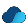 Cloudain Logo