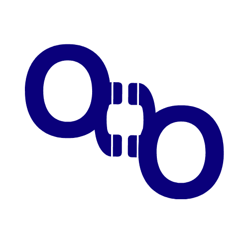 QotBot logo