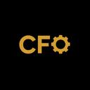 CoreFinOps