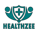 Healthzee