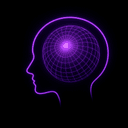 Mind Again