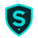 Securitain