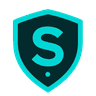 Securitain logo