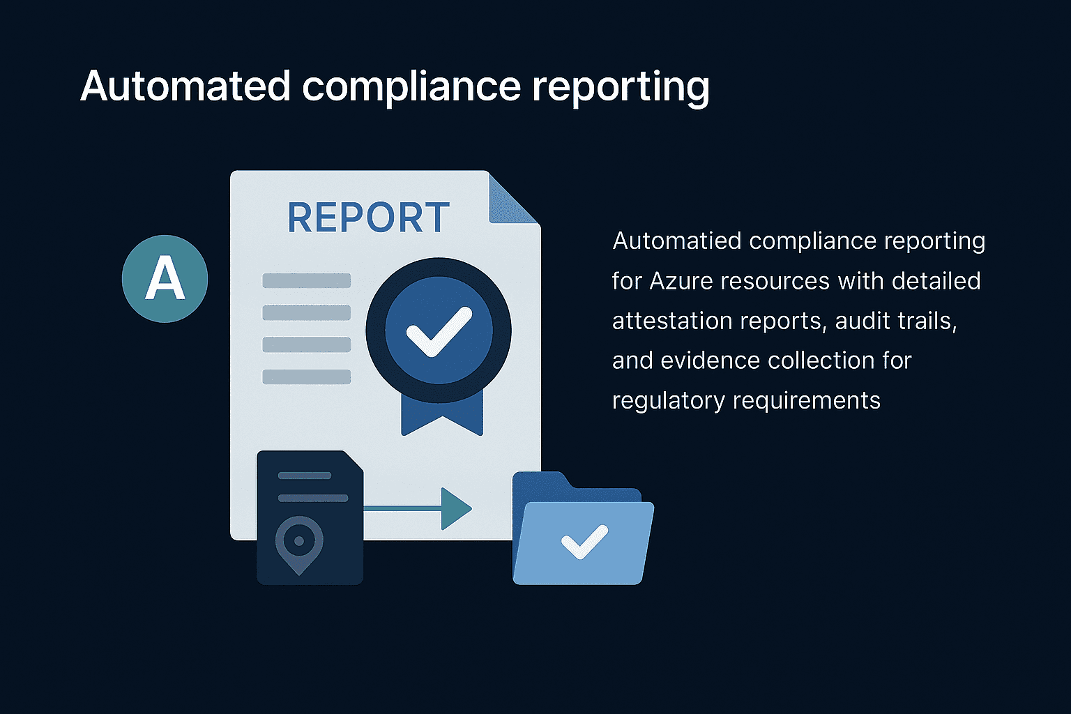 Compliance Automation & Security Governance