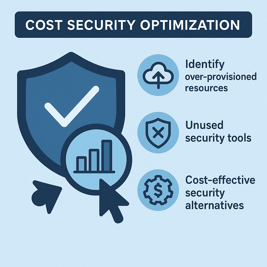 Cloud Cost Optimization & FinOps