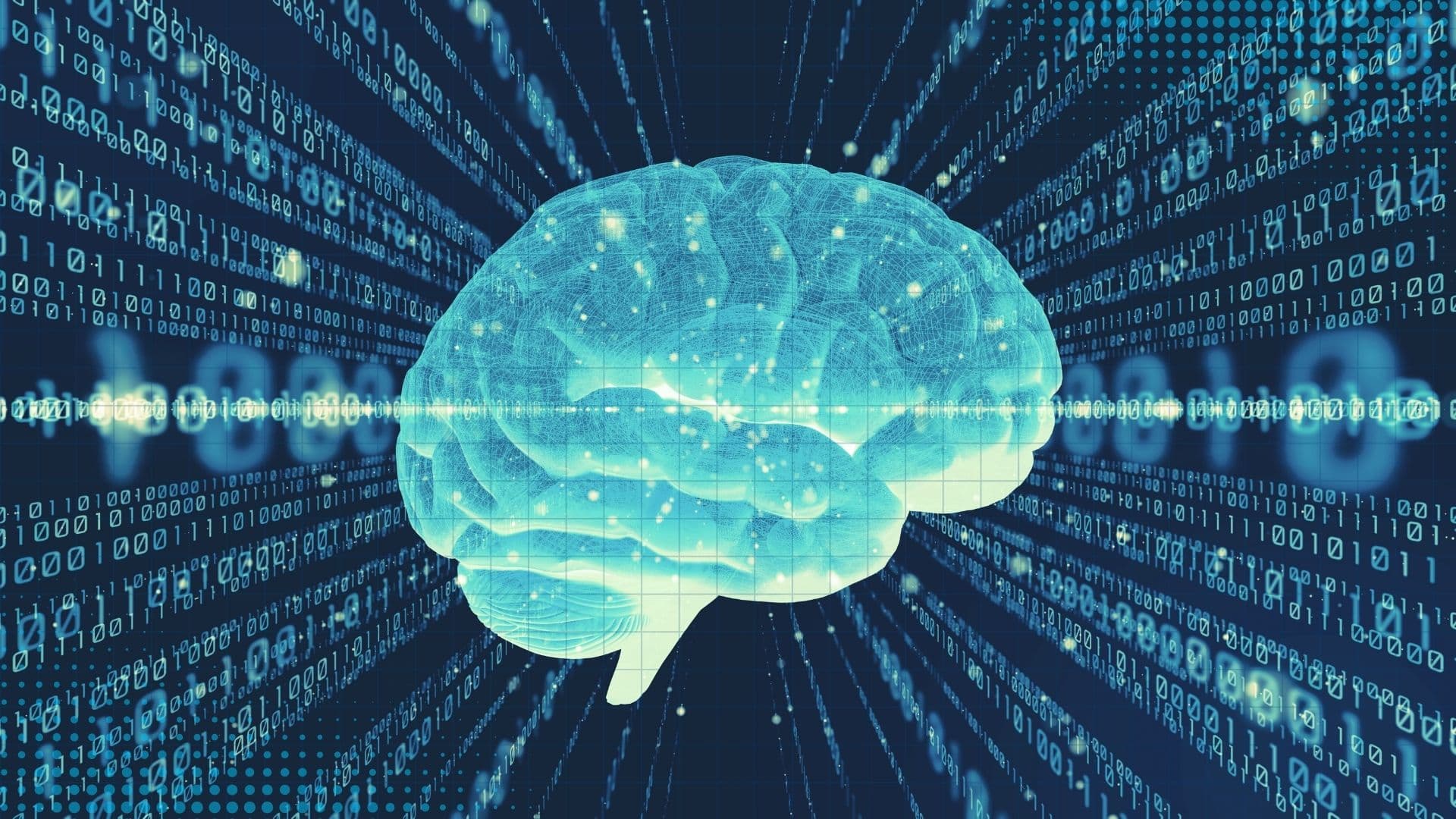 Content & AI Marketing