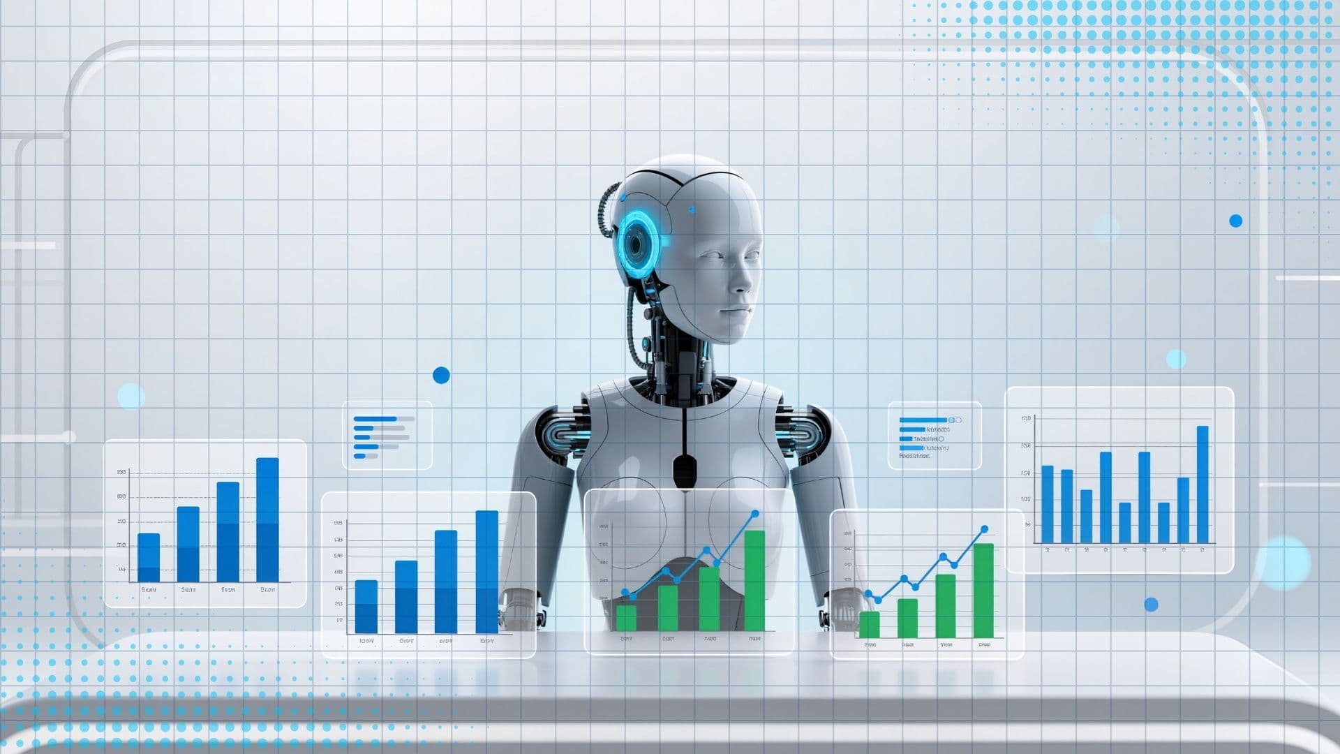 Chatbot & Customer Support