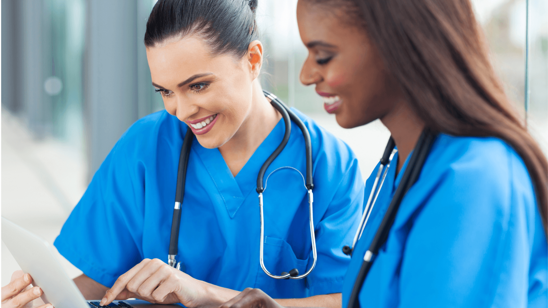Healthcare Clinics