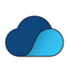 Cloudain AI Hub