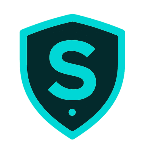 Securitain logo
