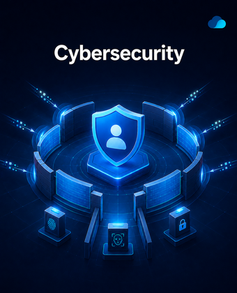 Cybersecurity