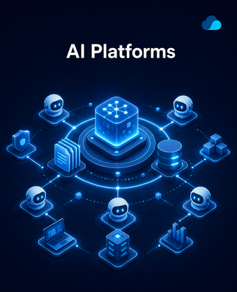 AI Platforms